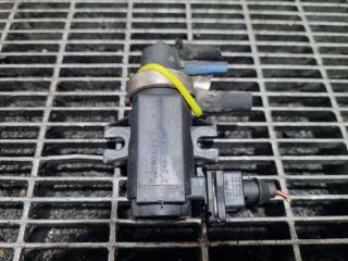 bontott LAND ROVER FREELANDER Lefújószelep