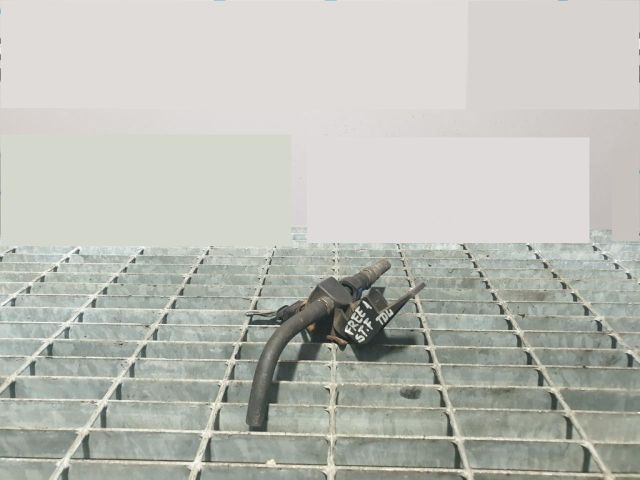 bontott LAND ROVER FREELANDER Lefújószelep