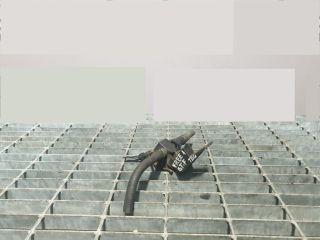 bontott LAND ROVER FREELANDER Lefújószelep