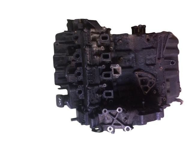 bontott LAND ROVER FREELANDER Motor (Fűzött blokk hengerfejjel)