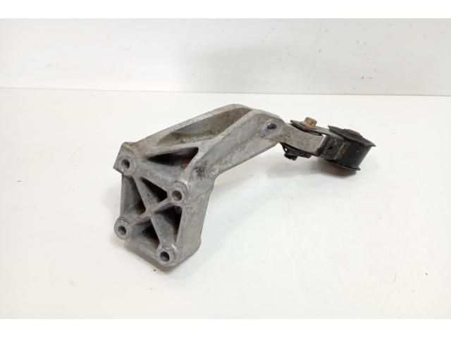 bontott LAND ROVER FREELANDER Motor Tartó Bak (Pozíciófüggetlen)