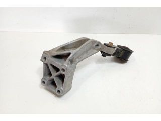 bontott LAND ROVER FREELANDER Motor Tartó Bak (Pozíciófüggetlen)