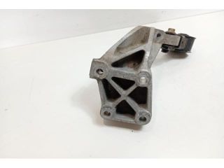 bontott LAND ROVER FREELANDER Motor Tartó Bak (Pozíciófüggetlen)