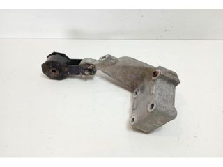 bontott LAND ROVER FREELANDER Motor Tartó Bak (Pozíciófüggetlen)