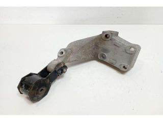 bontott LAND ROVER FREELANDER Motor Tartó Bak (Pozíciófüggetlen)