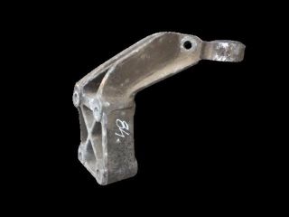 bontott LAND ROVER FREELANDER Motor Tartó Bak (Pozíciófüggetlen)