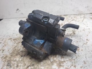 bontott LAND ROVER FREELANDER Nagynyomású Szivattyú