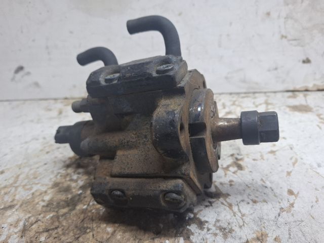 bontott LAND ROVER FREELANDER Nagynyomású Szivattyú