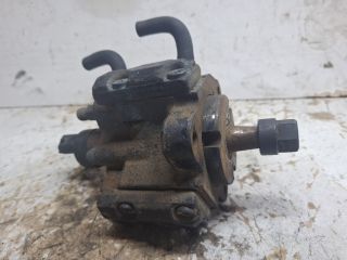 bontott LAND ROVER FREELANDER Nagynyomású Szivattyú