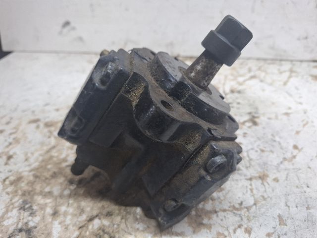 bontott LAND ROVER FREELANDER Nagynyomású Szivattyú