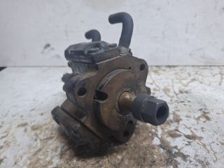 bontott LAND ROVER FREELANDER Nagynyomású Szivattyú