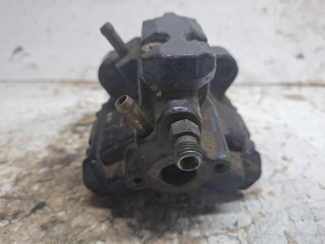 bontott LAND ROVER FREELANDER Nagynyomású Szivattyú