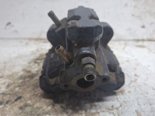 bontott LAND ROVER FREELANDER Nagynyomású Szivattyú