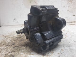 bontott LAND ROVER FREELANDER Nagynyomású Szivattyú