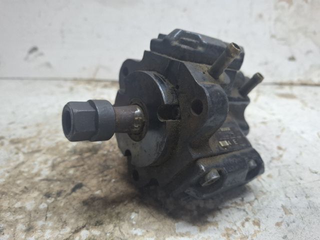 bontott LAND ROVER FREELANDER Nagynyomású Szivattyú