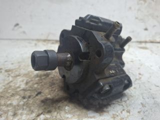 bontott LAND ROVER FREELANDER Nagynyomású Szivattyú