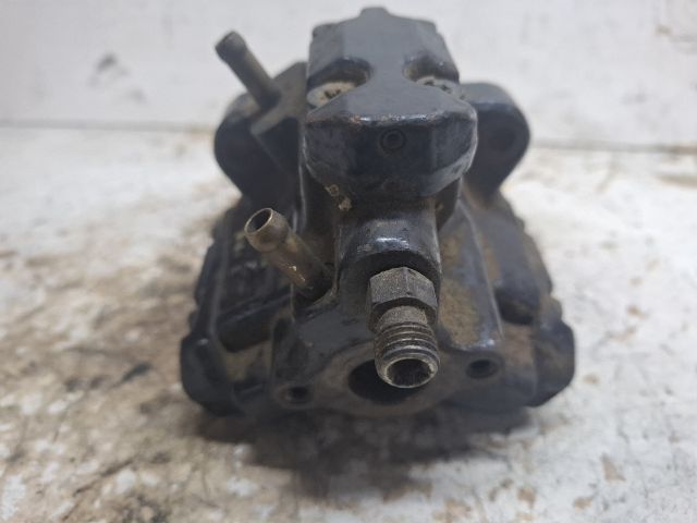 bontott LAND ROVER FREELANDER Nagynyomású Szivattyú