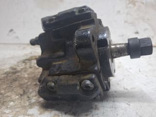 bontott LAND ROVER FREELANDER Nagynyomású Szivattyú