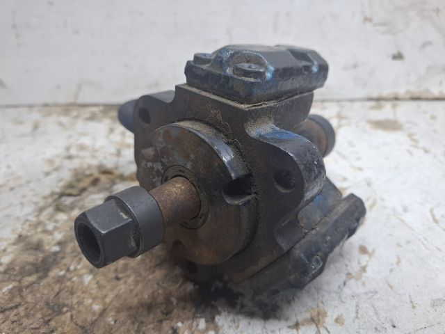 bontott LAND ROVER FREELANDER Nagynyomású Szivattyú