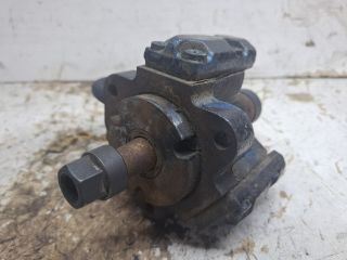 bontott LAND ROVER FREELANDER Nagynyomású Szivattyú