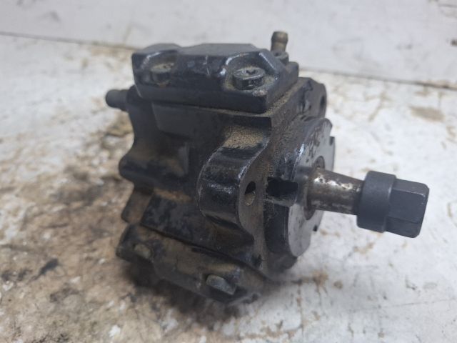 bontott LAND ROVER FREELANDER Nagynyomású Szivattyú