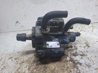 bontott LAND ROVER FREELANDER Nagynyomású Szivattyú