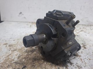 bontott LAND ROVER FREELANDER Nagynyomású Szivattyú