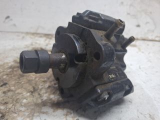 bontott LAND ROVER FREELANDER Nagynyomású Szivattyú