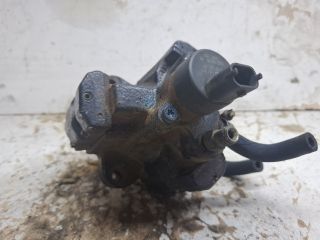 bontott LAND ROVER FREELANDER Nagynyomású Szivattyú