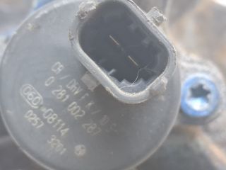 bontott LAND ROVER FREELANDER Nagynyomású Szivattyú