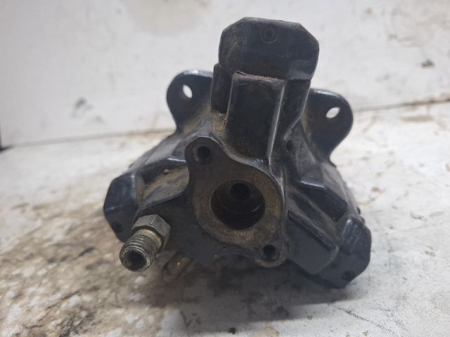 bontott LAND ROVER FREELANDER Nagynyomású Szivattyú