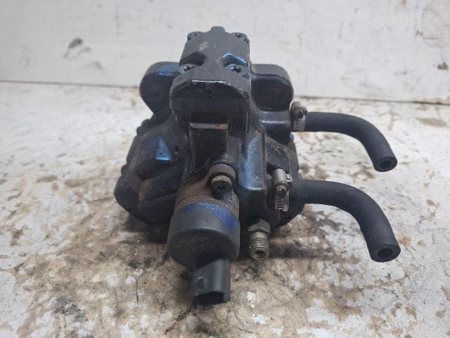 bontott LAND ROVER FREELANDER Nagynyomású Szivattyú