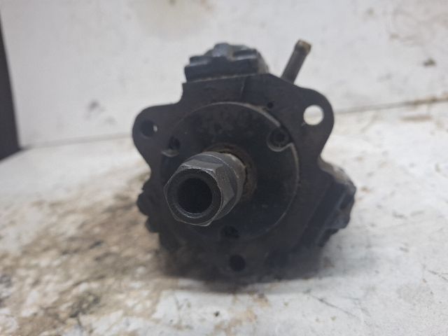 bontott LAND ROVER FREELANDER Nagynyomású Szivattyú