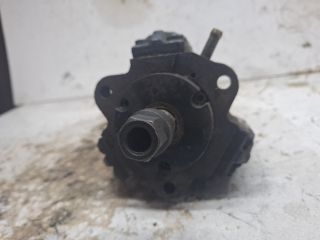 bontott LAND ROVER FREELANDER Nagynyomású Szivattyú