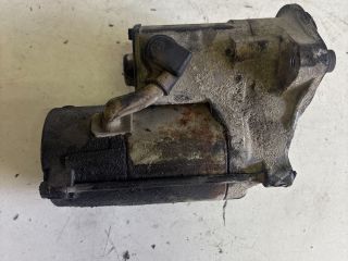 bontott LAND ROVER FREELANDER Önindító