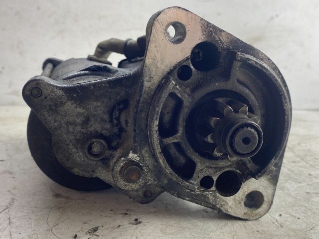 bontott LAND ROVER FREELANDER Önindító