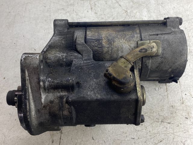 bontott LAND ROVER FREELANDER Önindító