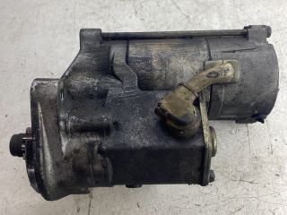 bontott LAND ROVER FREELANDER Önindító