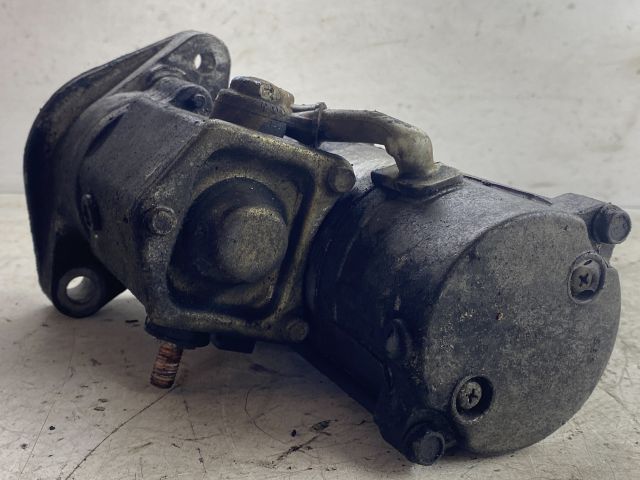 bontott LAND ROVER FREELANDER Önindító