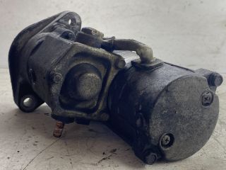 bontott LAND ROVER FREELANDER Önindító