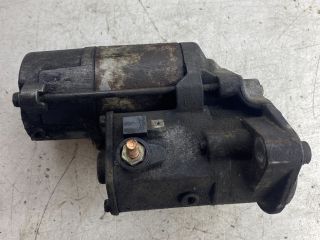 bontott LAND ROVER FREELANDER Önindító