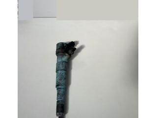 bontott LAND ROVER FREELANDER Porlasztó (1 db)