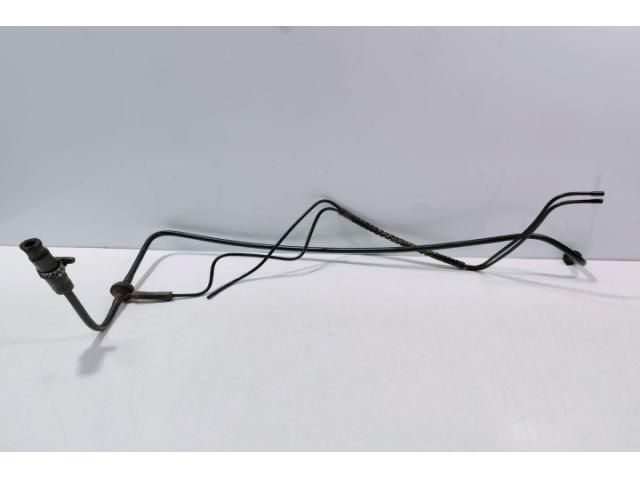 bontott LAND ROVER FREELANDER Szervócső