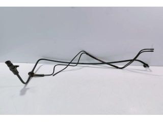 bontott LAND ROVER FREELANDER Szervócső