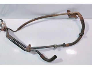 bontott LAND ROVER FREELANDER Szervócső