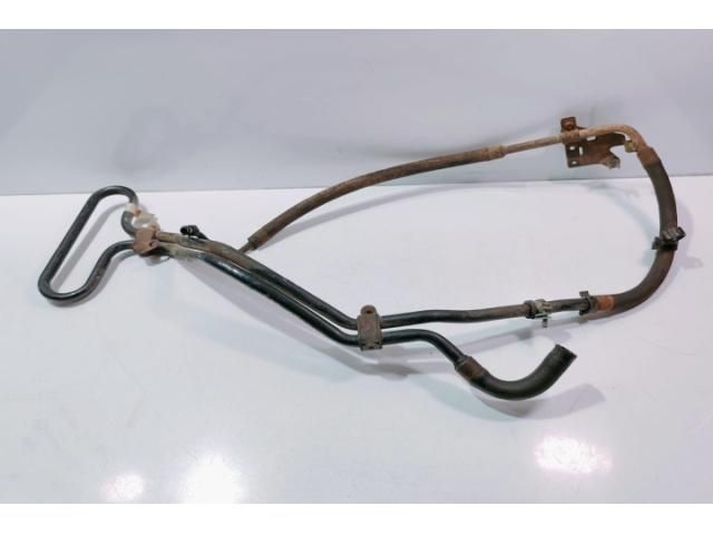 bontott LAND ROVER FREELANDER Szervócső