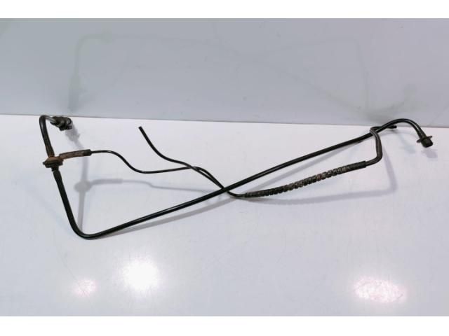 bontott LAND ROVER FREELANDER Szervócső