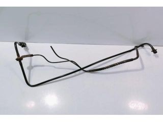 bontott LAND ROVER FREELANDER Szervócső