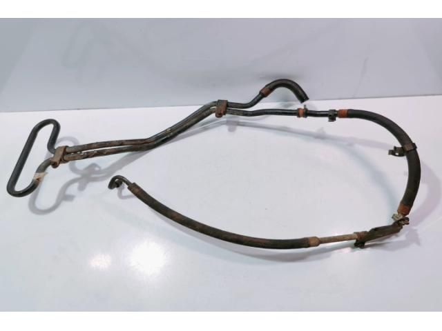 bontott LAND ROVER FREELANDER Szervócső