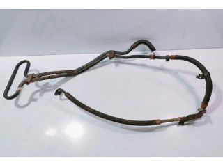 bontott LAND ROVER FREELANDER Szervócső